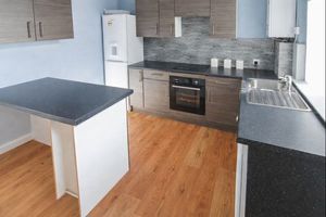 Photo 2- click for photo gallery